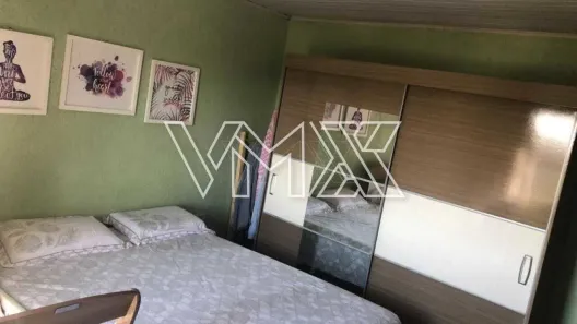 Sobrado com 2 Quartos à venda, 100m² no Jardim Japão, São Paulo
