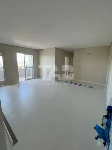 Apartamento com 3 Quartos à venda, 83m² no Centro, Itajaí