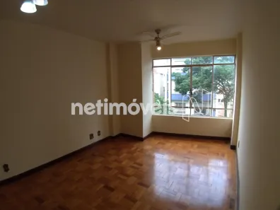 Apartamento com 2 Quartos para venda ou aluguel, 76m² no Vila Buarque, São Paulo