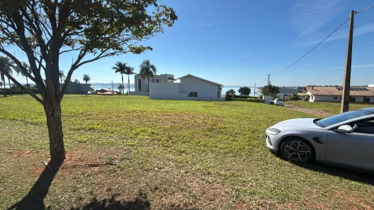 Lote/Terreno à venda, 683m² no Terras de Santa Cristina, Paranapanema