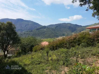 Lote/Terreno à venda, 420m² no Cônego, Nova Friburgo