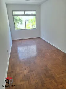 Apartamento com 1 Quarto à venda, 53m² no Jardim Paulista, São Paulo
