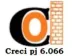 Miniatura da foto de Couto Oliveira Imobiliaria Ltda. CRECI - 6066-J-MG
