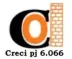 Miniatura da foto de Couto Oliveira Imobiliaria Ltda. CRECI - 6066-J-MG