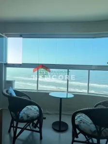 Apartamento com 2 Quartos à venda, 76m² no JARDIM PRAIA GRANDE, Mongaguá