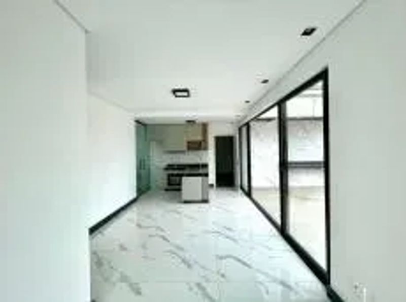 Foto 54
