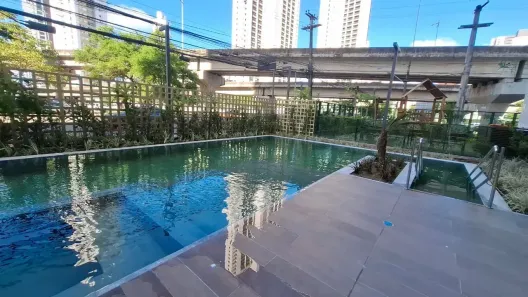 Apartamento com 3 Quartos para alugar, 87m² no Boa Viagem, Recife