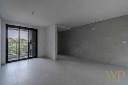 Apartamento com 3 Quartos à venda, 91m² no América, Joinville