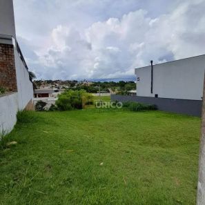Lote/Terreno à venda, 480m² no Chácara Malota, Jundiaí