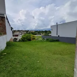 Lote/Terreno à venda, 480m² no Chácara Malota, Jundiaí