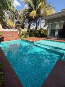 Casa com 5 Quartos à venda, 441m² no Jardim Botânico, Ribeirão Preto