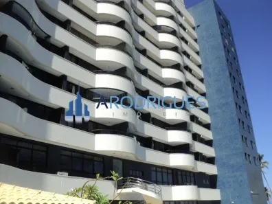 Apartamento com 2 Quartos à venda, 80m² no Jardim Armação, Salvador