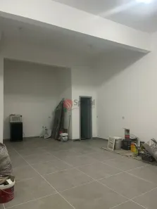 Ponto Comercial para alugar, 70m² no Vila Carrão, São Paulo