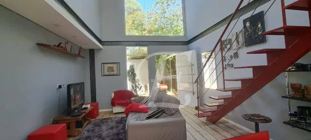 Casa com 3 Quartos à venda, 250m² no Roseira, Mairiporã
