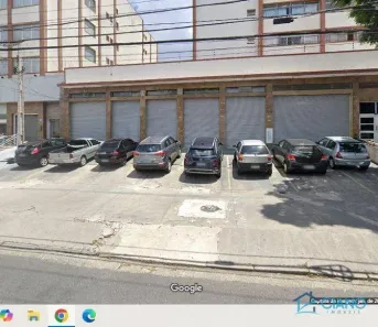 Ponto Comercial para alugar, 383m² no Vila Carrão, São Paulo