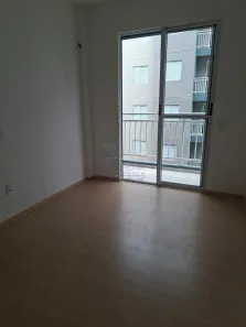 Apartamento com 2 Quartos à venda, 50m² no Quinta da Primavera, Ribeirão Preto