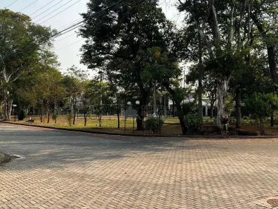 Lote/Terreno à venda, 900m² no Nossa Senhora Aparecida, Paulínia
