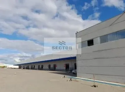 Galpão/Depósito/Armazém para alugar, 10000m² no Rio Branco, Canoas