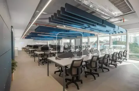 Sala Comercial à venda, 4040m² no Vila Almeida, São Paulo