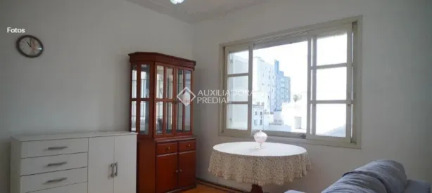 Apartamento com 2 Quartos à venda, 99m² no Bom Fim, Porto Alegre