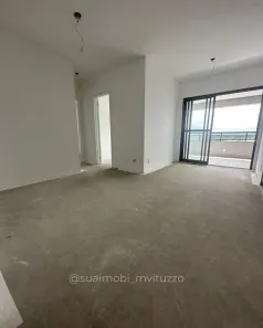 Apartamento com 3 Quartos à venda, 74m² no Jardim Satélite, São José dos Campos