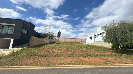 Lote/Terreno à venda, 576m² no Alphaville Vespasiano, Vespasiano