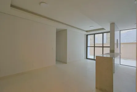 Apartamento com 3 Quartos à venda, 119m² no Prado, Belo Horizonte