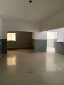 Imóvel Comercial com 7 Quartos à venda, 318m² no Boa Vista, Recife