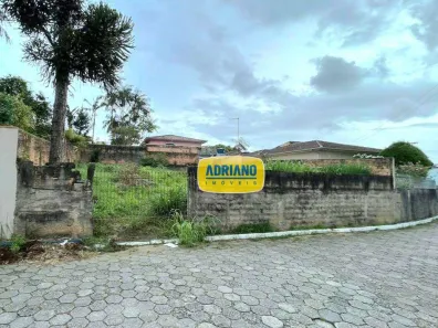Lote/Terreno à venda, 330m² no Areias, São José