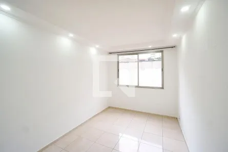 Apartamento com 2 Quartos à venda, 61m² no Vila Gomes Cardim, São Paulo