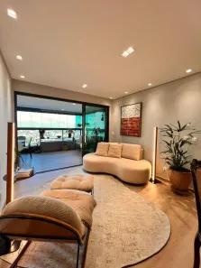 Apartamento com 4 Quartos à venda, 176m² no Farol, Maceió