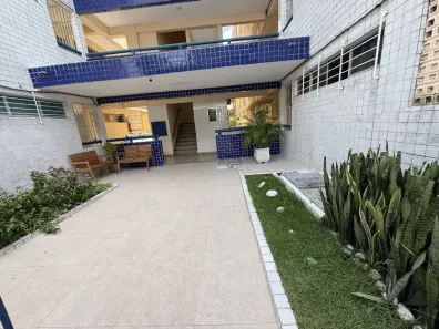 Apartamento com 3 Quartos à venda, 56m² no Imbiribeira, Recife
