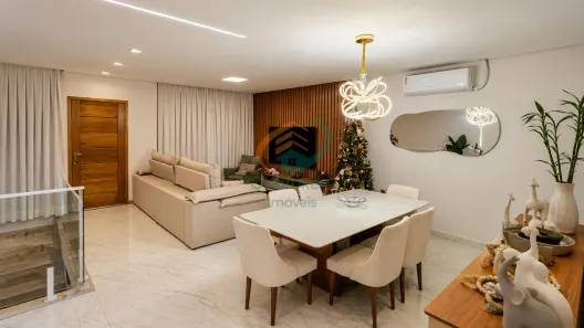 Casa com 2 Quartos à venda, 140m² no Jardim Izildinha, Guarulhos