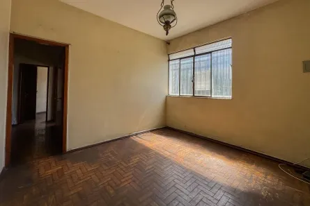 Apartamento com 2 Quartos à venda, 84m² no Nova Suíssa, Belo Horizonte