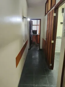 Ponto Comercial para alugar, 18m² no Tijuca, Rio de Janeiro