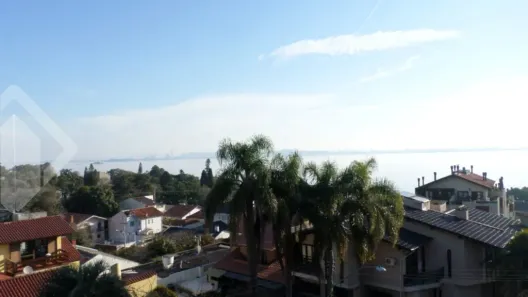 Casa com 4 Quartos à venda, 323m² no Vila Assunção, Porto Alegre