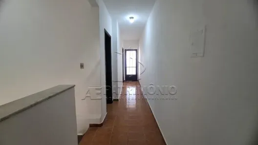 Sobrado com 3 Quartos à venda, 154m² no Jardim Maria Antônia Prado, Sorocaba