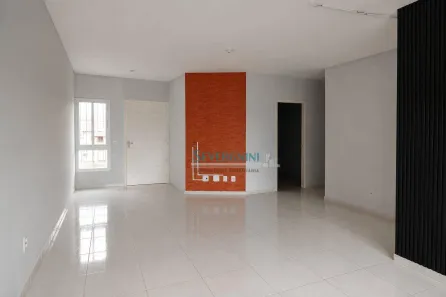 Apartamento com 2 Quartos à venda, 87m² no Vila Fátima, Cachoeirinha
