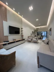 Casa com 3 Quartos à venda, 170m² no Aclimação, Uberlândia