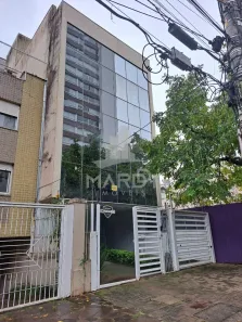 Sala Comercial para alugar, 22m² no Petrópolis, Porto Alegre
