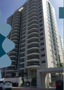 Apartamento com 2 Quartos à venda, 85m² no Barra Olímpica, Rio de Janeiro