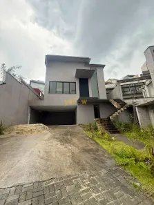 Casa de Condomínio com 3 Quartos à venda, 360m² no Cidade Parquelandia, Mogi das Cruzes