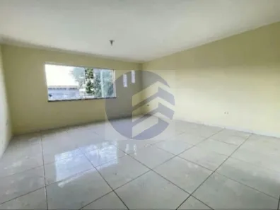 Casa com 3 Quartos à venda, 125m² no Jardim Ester, São Paulo