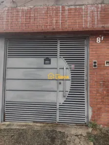 Sobrado com 3 Quartos à venda, 200m² no Jardim Itápolis, São Paulo
