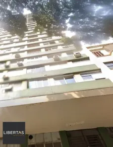 Apartamento com 2 Quartos à venda, 50m² no Centro Histórico, Porto Alegre