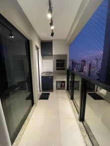 Apartamento com 3 Quartos à venda, 77m² no Centro, Itajaí