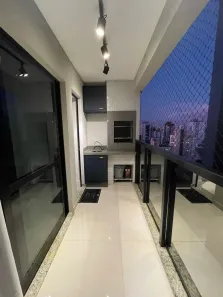 Apartamento com 3 Quartos à venda, 78m² no Centro, Itajaí