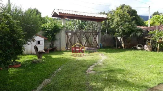 Fazenda/Sítio com 3 Quartos à venda, 140m² no Bom Sucesso, Pindamonhangaba