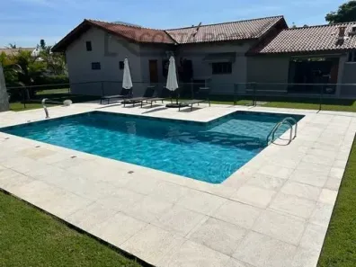 Casa de Condomínio com 3 Quartos à venda, 220m² no Parque Village Castelo, Itu
