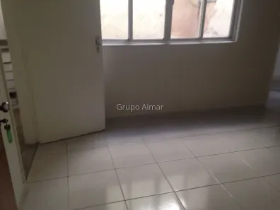 Apartamento com 3 Quartos à venda, 80m² no São Mateus, Juiz de Fora